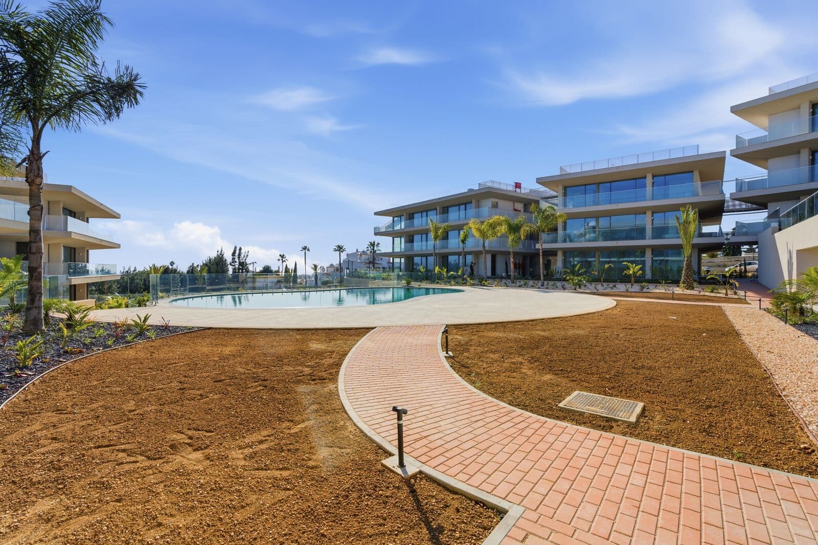 Nomad Bay - Imagem 3
