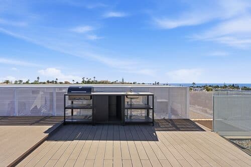 PF41063 - Nomad Bay - Imagem 34