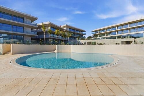 PF41063 - Nomad Bay - Imagem 9