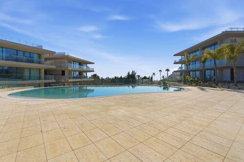 PF41063 - Nomad Bay - Imagem 4