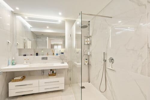 PF41077 - Penthouse T4 com vista, Linda-a-Pastora Queijas, Oeiras - Imagem 24