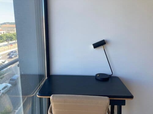 PF41082 - Apartamento T2 com vista, Alcântara, Lisboa - Imagem 12