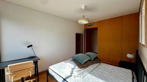 PF41082 - Apartamento T2 com vista, Alcântara, Lisboa - Imagem 11