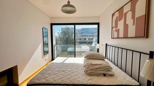 PF41082 - Apartamento T2 com vista, Alcântara, Lisboa - Imagem 15
