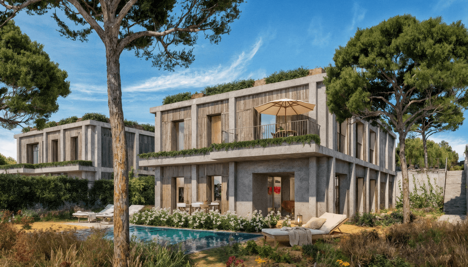Caparica Hills - Imagem 24