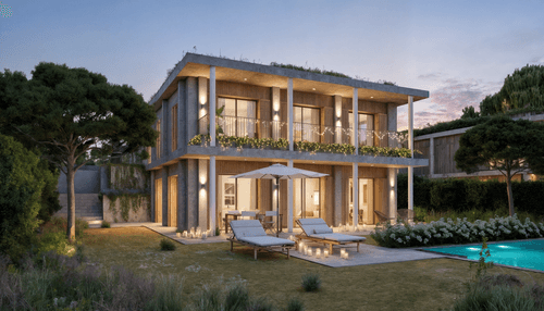 PF41084 - Caparica Hills - Imagem 28