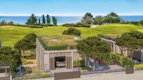 PF41084 - Caparica Hills - Imagem 15