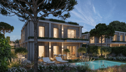 PF41084 - Caparica Hills - Imagem 25