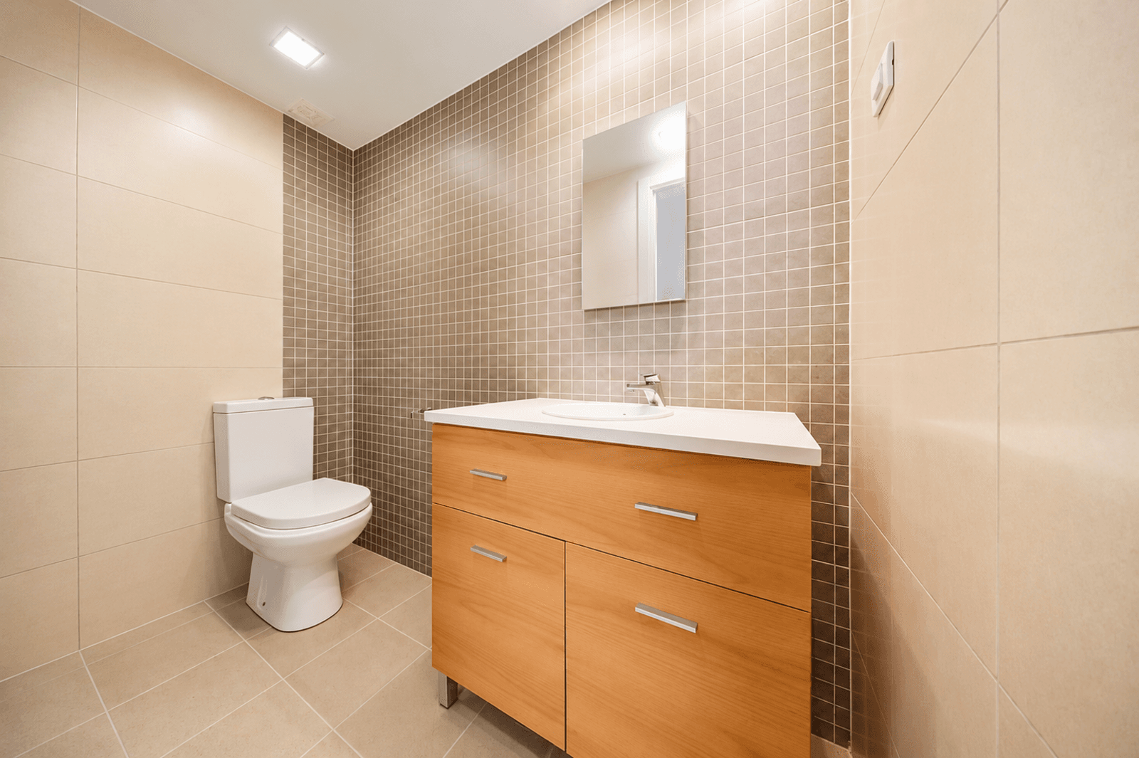 Moradia Isolada T3 + 1 com jardim, Alvide, Cascais - Imagem 27