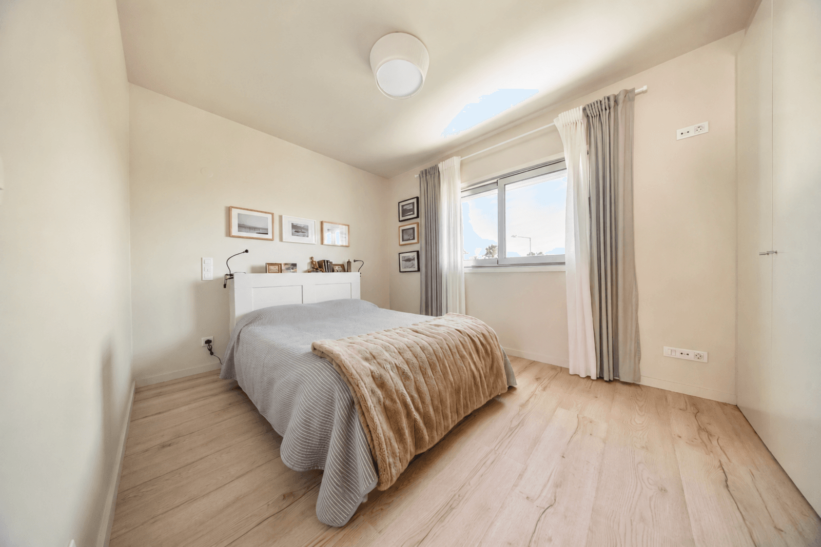 Moradia Isolada T3 + 1 com jardim, Alvide, Cascais - Imagem 23