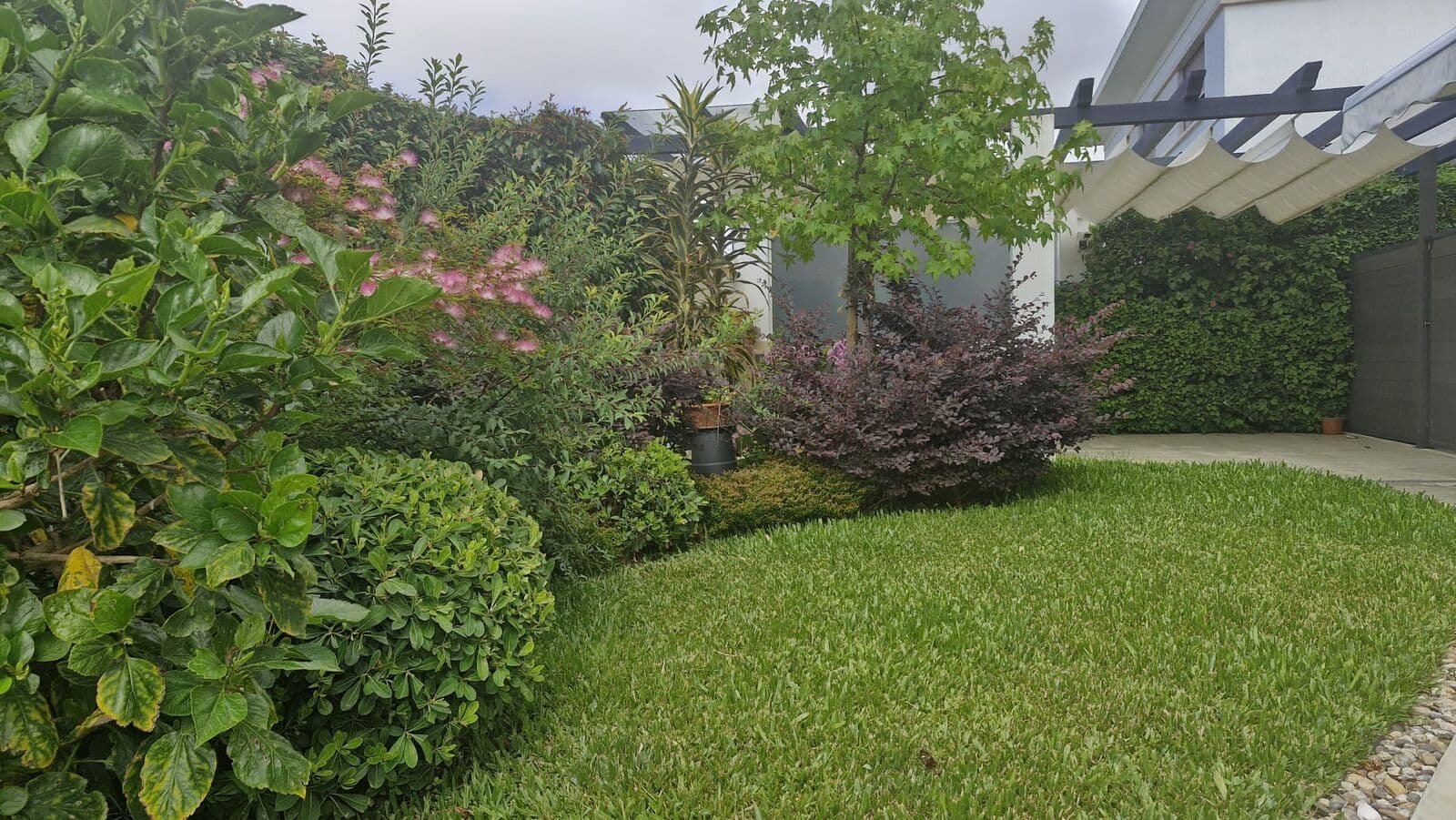 Moradia Isolada T3 + 1 com jardim, Alvide, Cascais - Imagem 30