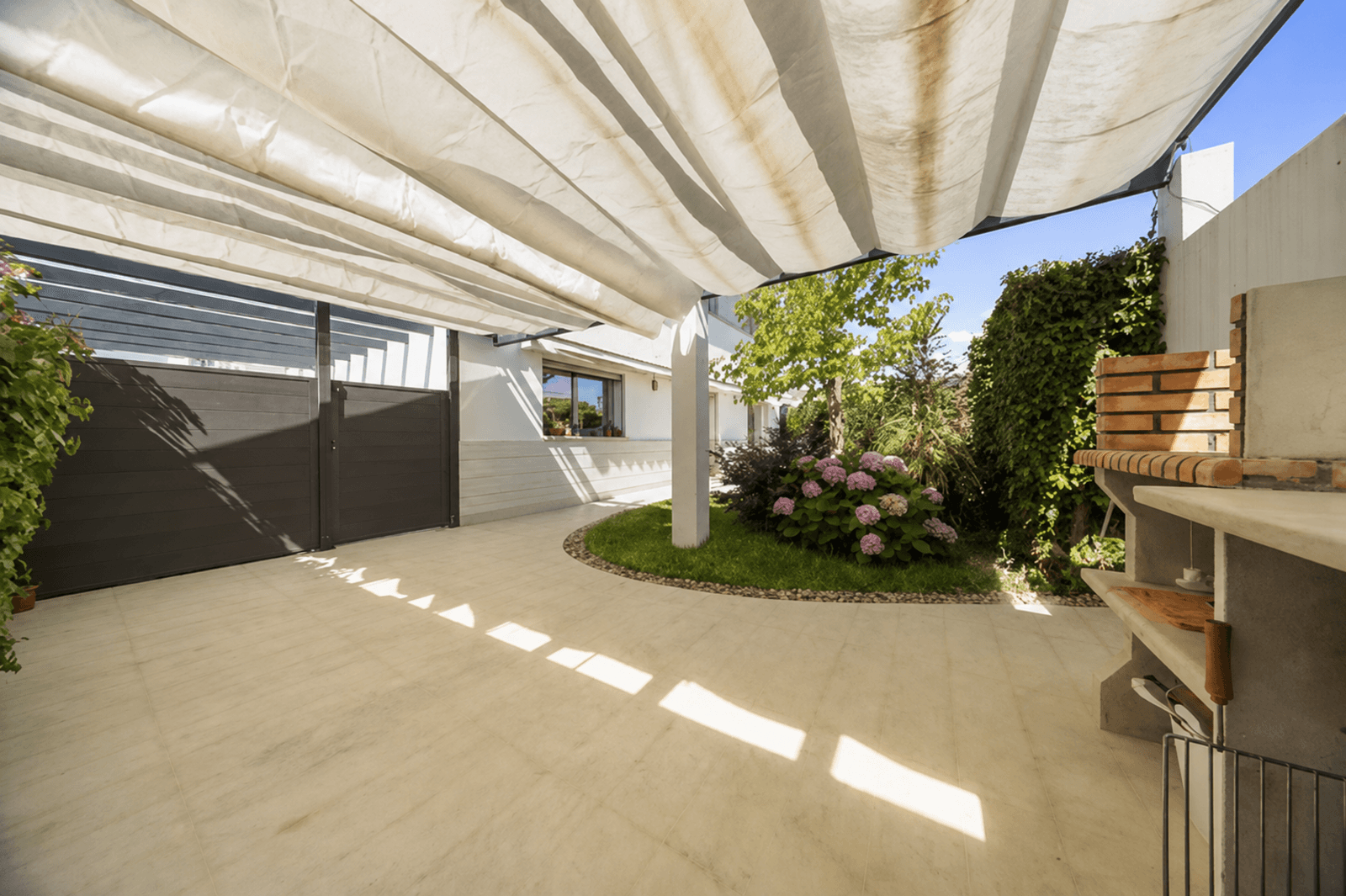 Moradia Isolada T3 + 1 com jardim, Alvide, Cascais - Imagem 32