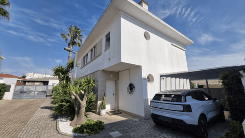 PF41088 - Moradia Isolada T3 + 1 com jardim, Alvide, Cascais - Imagem 2