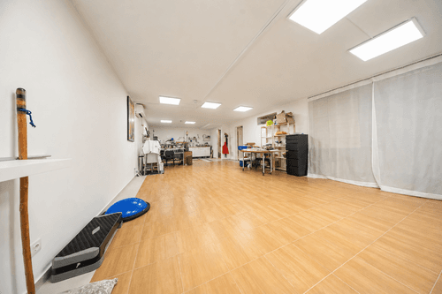 PF41088 - Moradia Isolada T3 + 1 com jardim, Alvide, Cascais - Imagem 26