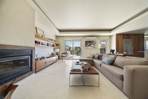 PF41088 - Moradia Isolada T3 + 1 com jardim, Alvide, Cascais - Imagem 5