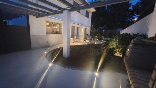 PF41088 - 3 Bedroom Detached house with garden, Alvide, Cascais - Image 33