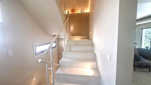 PF41088 - Moradia Isolada T3 + 1 com jardim, Alvide, Cascais - Imagem 12