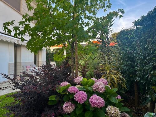 PF41088 - Moradia Isolada T3 + 1 com jardim, Alvide, Cascais - Imagem 33