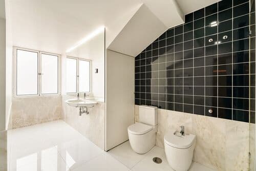 PF41089 - Apartamento T1 com vista, El Corte Inglés, Lisboa - Imagem 31