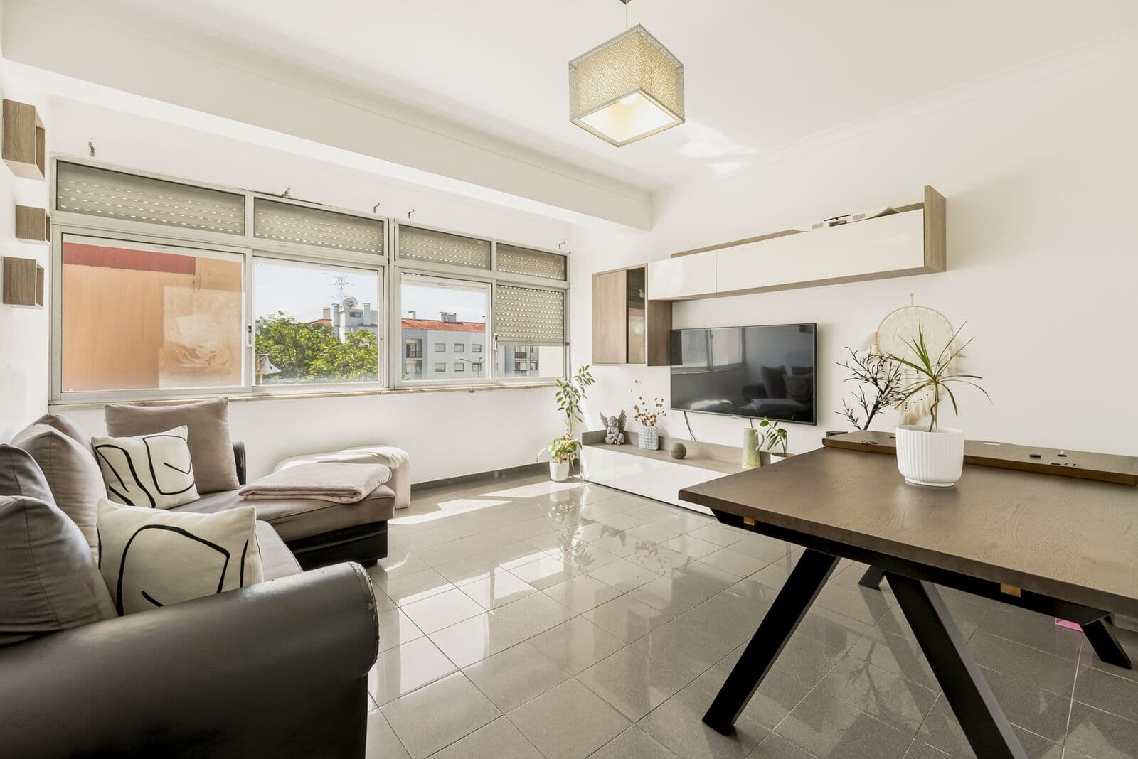 Apartamento T3, Vialonga, Vila Franca de Xira - Imagem 3