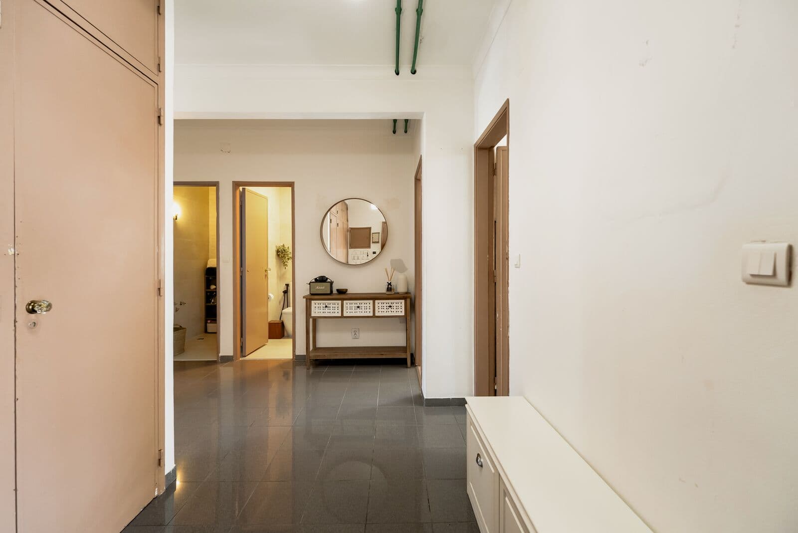 Apartamento T3, Vialonga, Vila Franca de Xira - Imagem 5