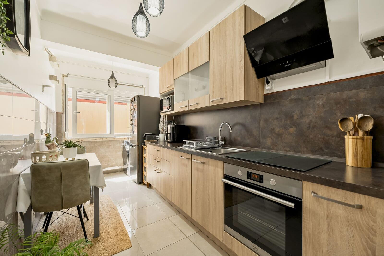 Apartamento T3, Vialonga, Vila Franca de Xira - Imagem 6
