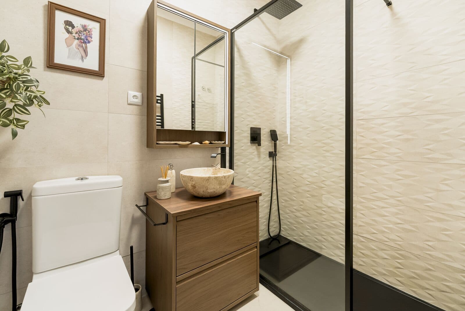 Apartamento T3, Vialonga, Vila Franca de Xira - Imagem 11