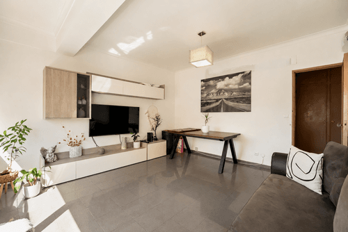 PF41090 - Apartamento T3, Vialonga, Vila Franca de Xira - Imagem 2