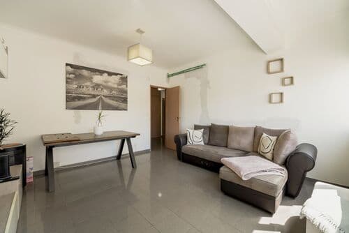 PF41090 - Apartamento T3, Vialonga, Vila Franca de Xira - Imagem 4