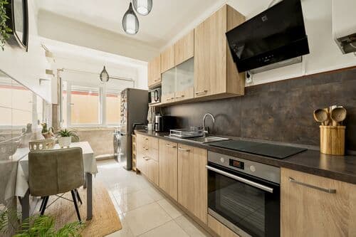 PF41090 - Apartamento T3, Vialonga, Vila Franca de Xira - Imagem 6