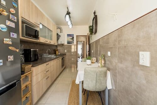 PF41090 - Apartamento T3, Vialonga, Vila Franca de Xira - Imagem 7