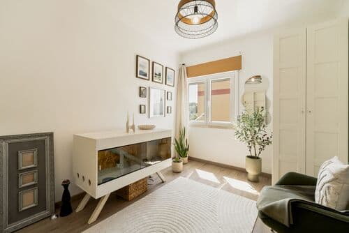 PF41090 - Apartamento T3, Vialonga, Vila Franca de Xira - Imagem 8