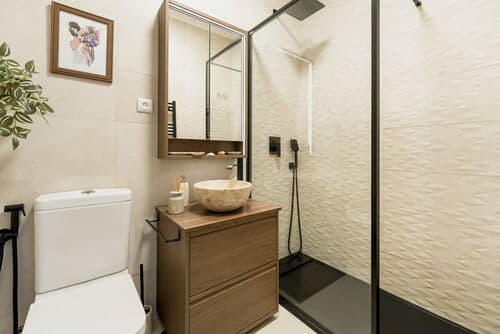PF41090 - Apartamento T3, Vialonga, Vila Franca de Xira - Imagem 11