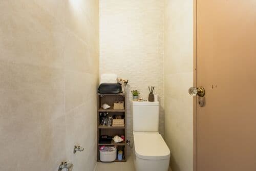 PF41090 - Apartamento T3, Vialonga, Vila Franca de Xira - Imagem 12