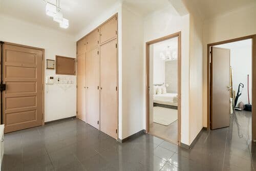 PF41090 - Apartamento T3, Vialonga, Vila Franca de Xira - Imagem 13