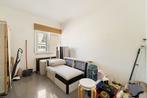 PF41090 - Apartamento T3, Vialonga, Vila Franca de Xira - Imagem 14