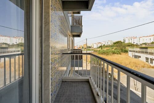 PF41090 - Apartamento T3, Vialonga, Vila Franca de Xira - Imagem 15