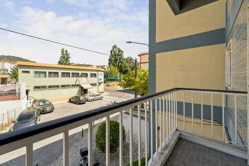 PF41090 - Apartamento T3, Vialonga, Vila Franca de Xira - Imagem 16