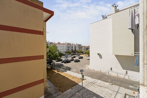 PF41090 - Apartamento T3, Vialonga, Vila Franca de Xira - Imagem 19