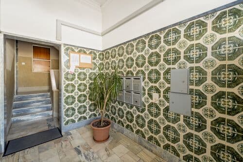 PF41090 - Apartamento T3, Vialonga, Vila Franca de Xira - Imagem 17