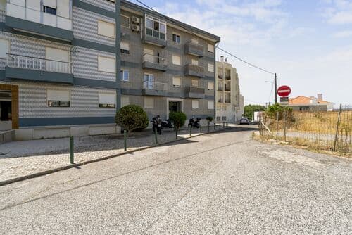 PF41090 - Apartamento T3, Vialonga, Vila Franca de Xira - Imagem 18