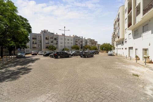 PF41090 - Apartamento T3, Vialonga, Vila Franca de Xira - Imagem 20
