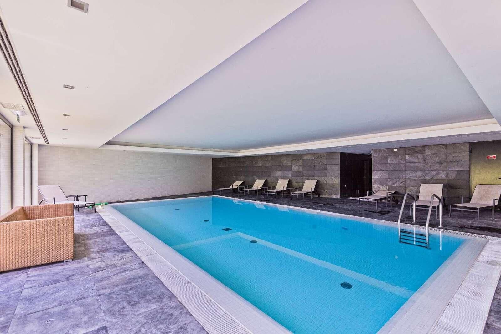Apartamento T4 com piscina, Gandarinha, Cascais - Imagem 12