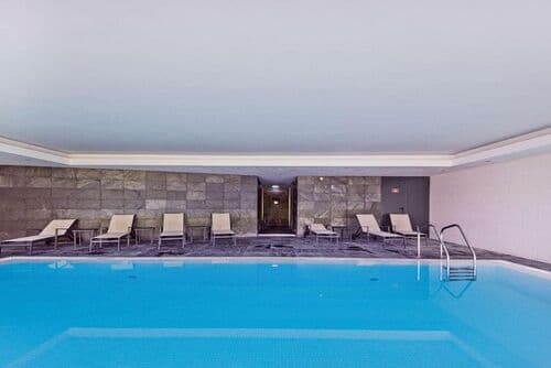 PF41094 - Apartamento T4 com piscina, Gandarinha, Cascais - Imagem 11