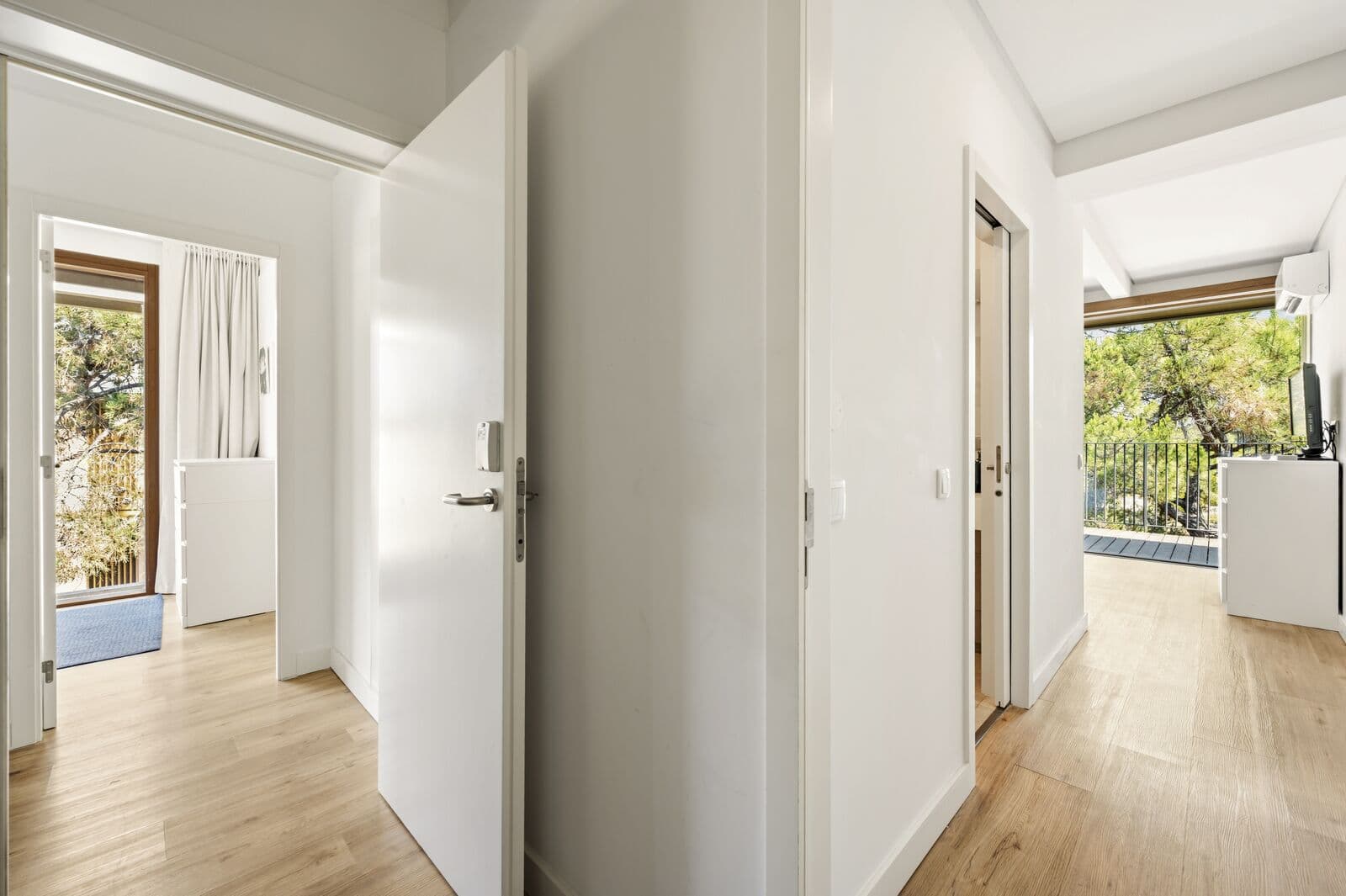 Appartement 4 pièces dans un condominium, Tróia, Grandola - Image 19