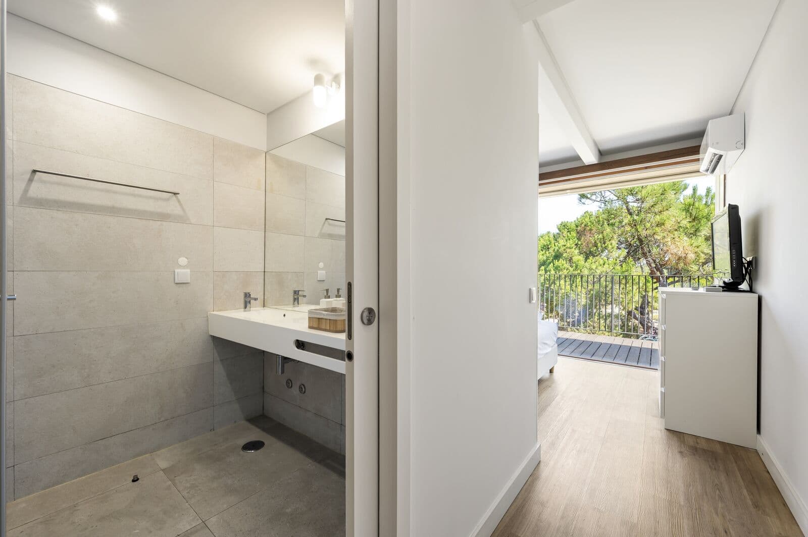 Appartement 4 pièces dans un condominium, Tróia, Grandola - Image 20