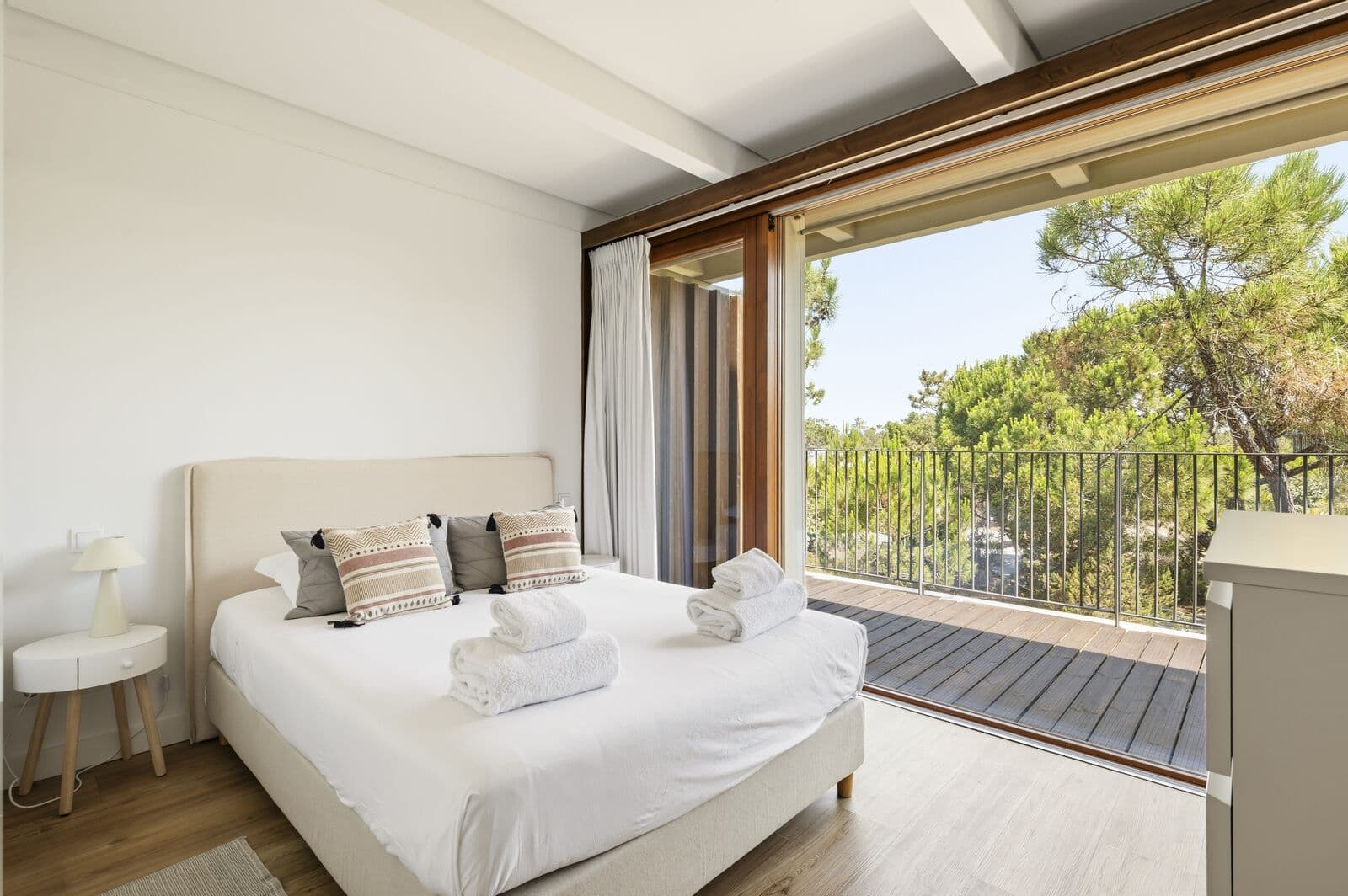 Appartement 4 pièces dans un condominium, Tróia, Grandola - Image 22