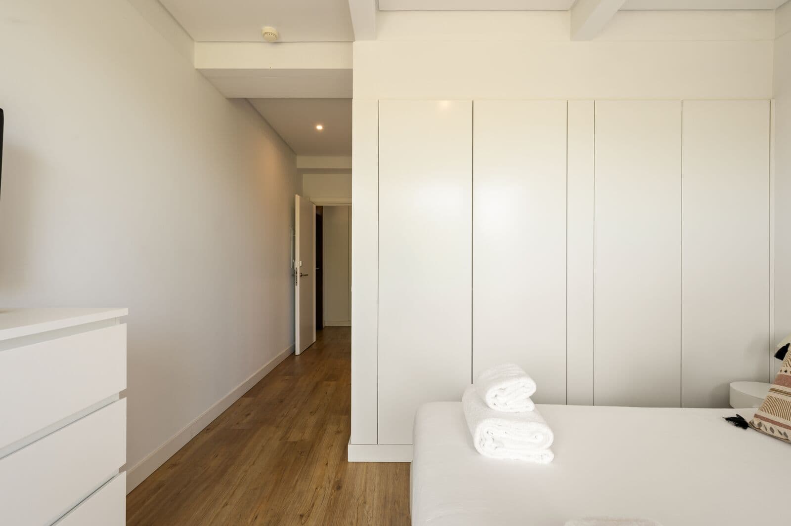 Appartement 4 pièces dans un condominium, Tróia, Grandola - Image 23
