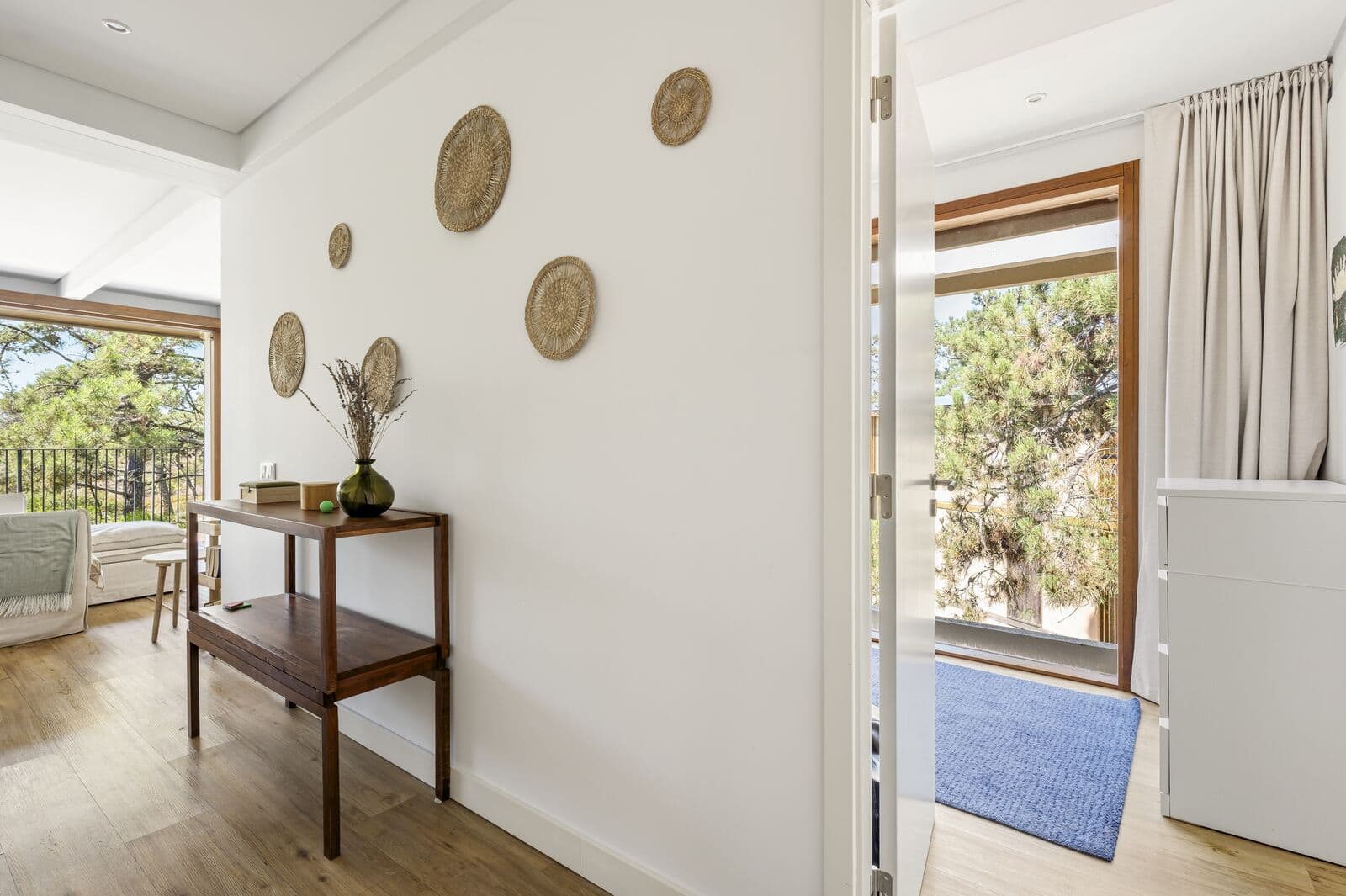 Appartement 4 pièces dans un condominium, Tróia, Grandola - Image 16
