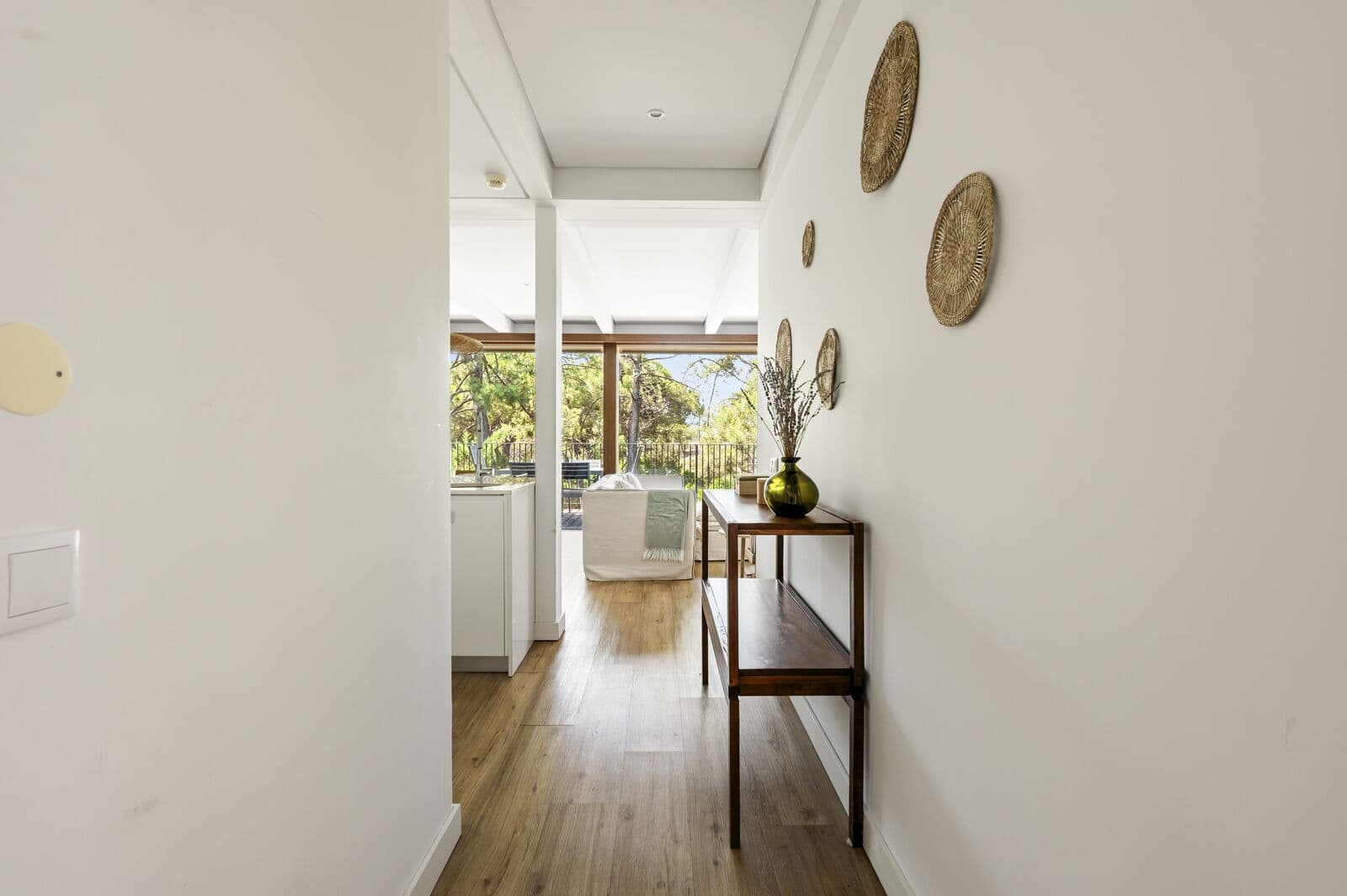 Appartement 4 pièces dans un condominium, Tróia, Grandola - Image 15